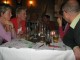 Thumbs/tn_VRKL_2012_Auswertung (47).jpg